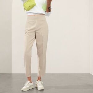 Athleta Endless High Rise Pant